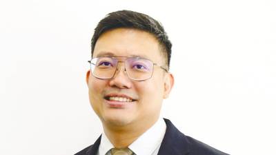 indonesia’s-growing-momentum-poses-challenges-to-malaysia’s-dominance-in-asean-bond-market