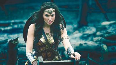 wonder-woman-3’s-quagmire