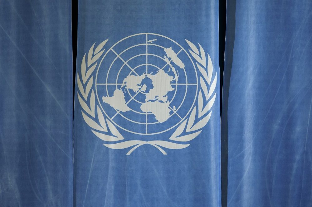 un-condemns-‘heinous’-russian-attack-on-chernihiv-city-centre
