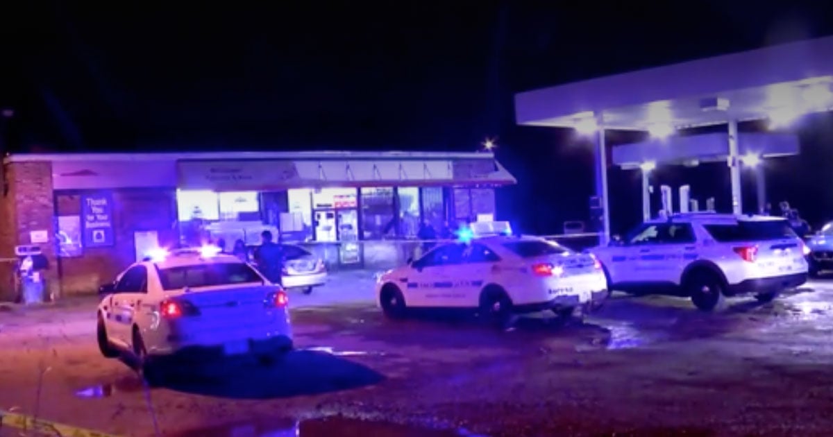 nashville-man-fatally-shoots-armed-robber-after-being-pistol-whipped