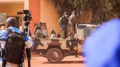 at-least-21-civilians-killed-in-central-mali-attack
