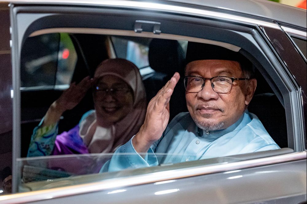 pm-undergoes-minor-dental-surgery