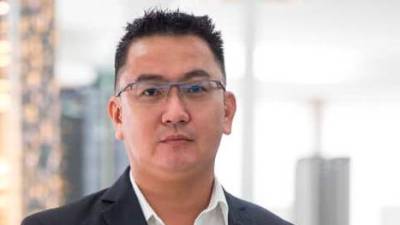 kerjaya-prospek-revenue,-net-profit-lifted-by-higher-progress-billings