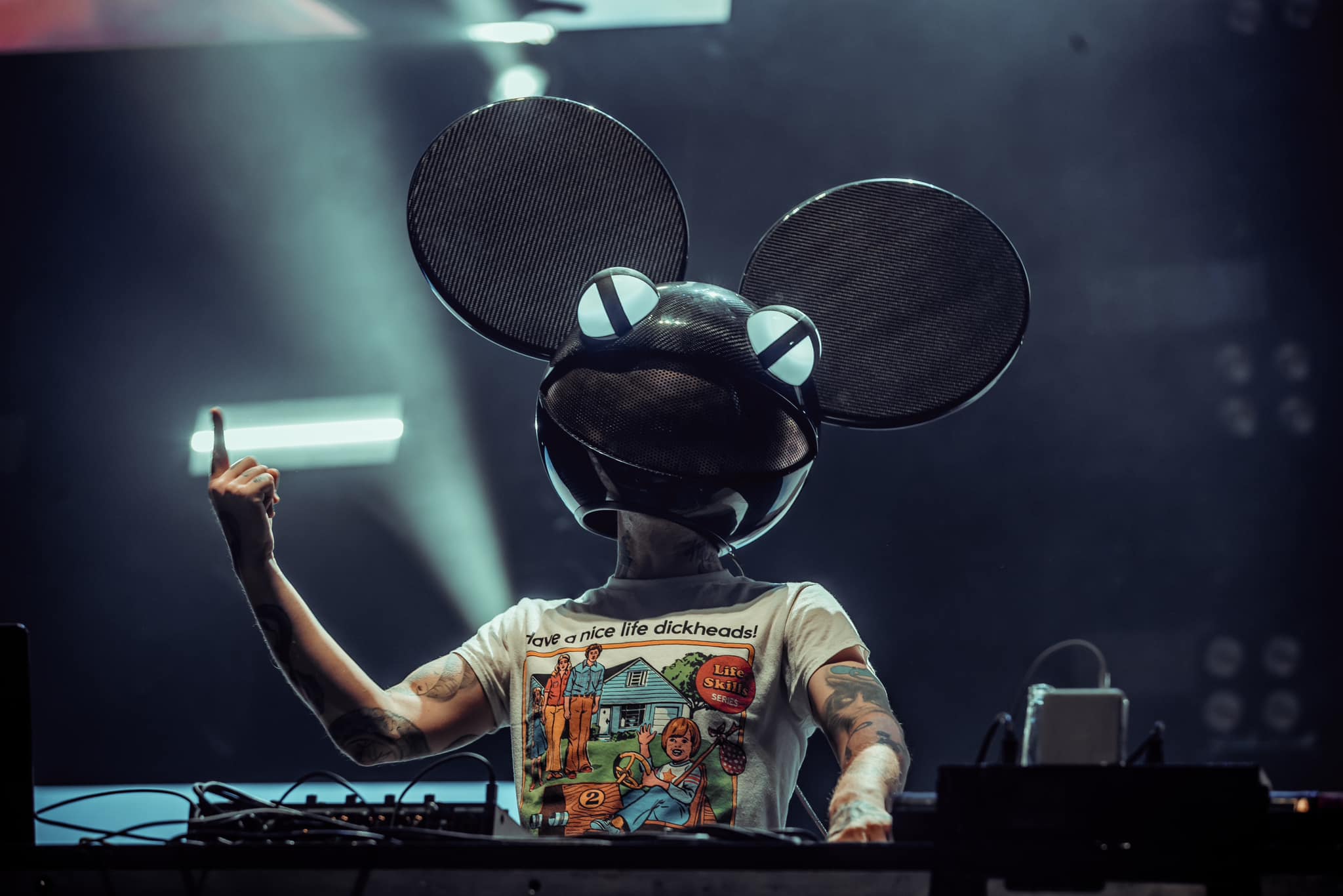 edm-legend-deadmau5-to-rock-zouk-singapore-this-friday-night