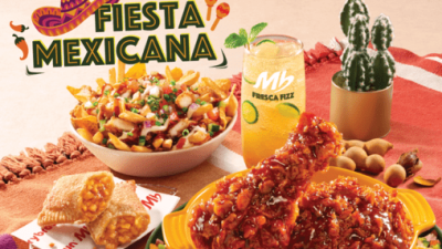 say-hola-to-flavourful-feasting:-marrybrown-introduced-fiesta-mexicana