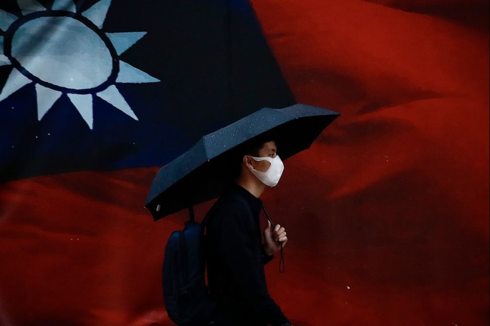 taiwan’s-leader-says-2024-defence-budget-to-hit-record-us$19-billion