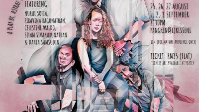 ejkls-seni’s-daring-play