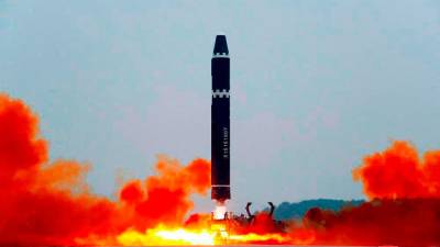 n.-korea-to-launch-satellite-over-yellow-sea,-says-japan