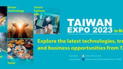 taiwan-expo-returns-to-malaysia,-us$48m-business-potential-expected