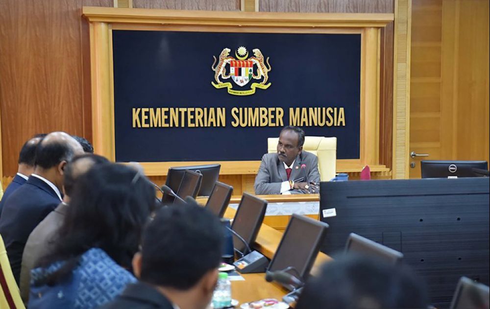 ministry-tells-employers-to-comply-with-employment-law