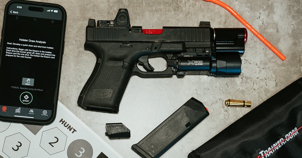 laser-training-systems:-pros-and-cons