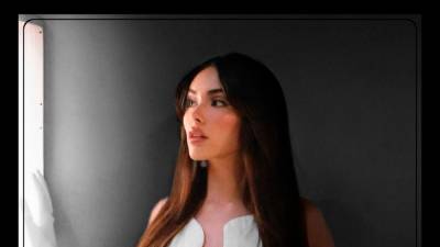 madison-beer-talks-about-upcoming-album