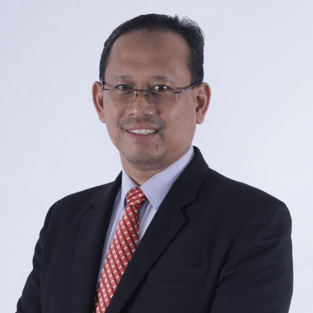 suhaizan-confident-of-winning-pulai-if-voter-turnout-exceeds-70%