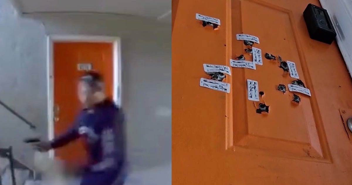 apartment-tenant-shoots-13-rounds-at-robbers-impersonating-maintenance-workers