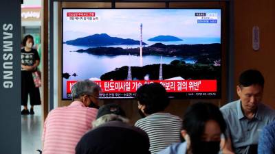 north-korea’s-second-reconnaissance-satellite-launch-fails