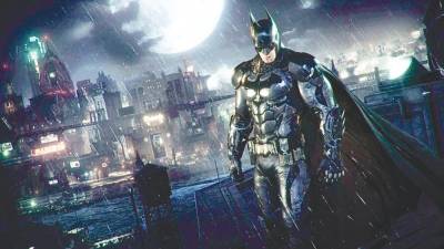 arkham-trilogy-arrives-on-switch