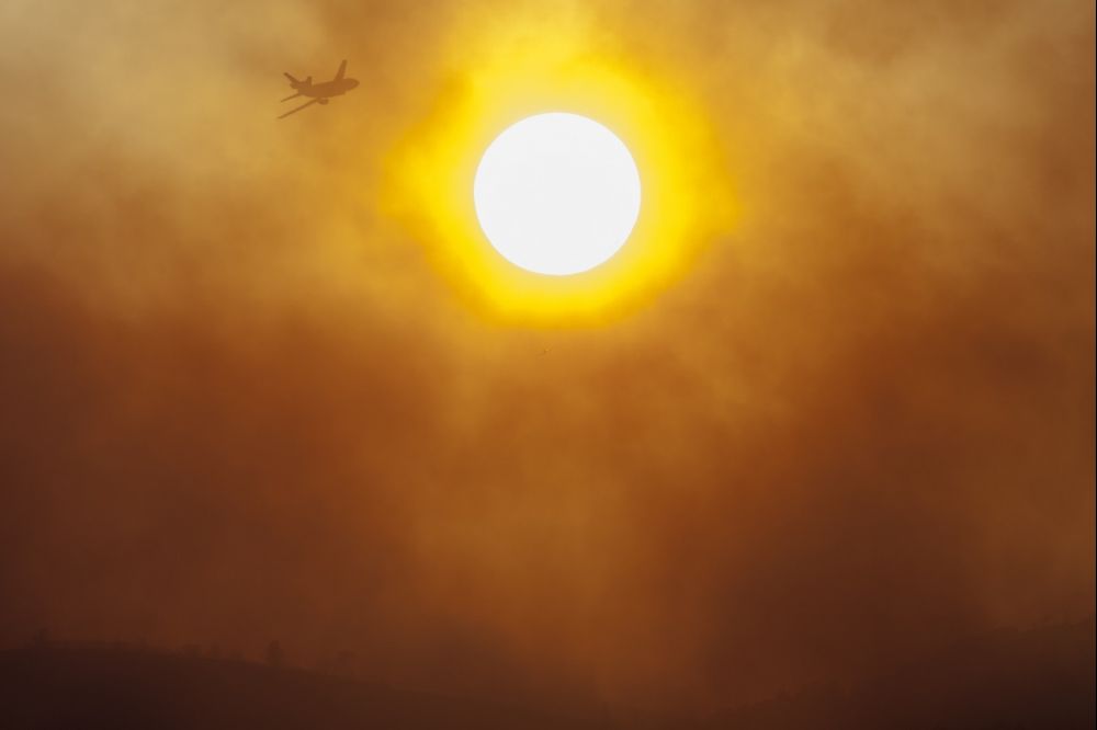 europe-fastest-warming-continent,-says-meteorological-agency
