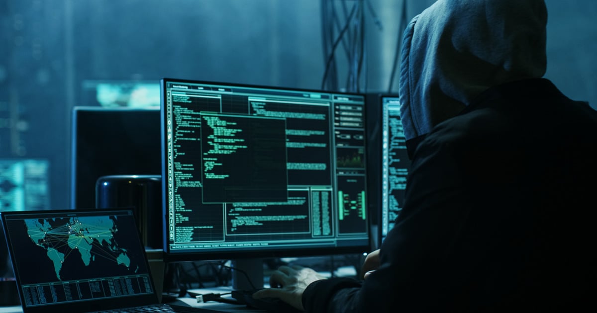 “hacktivism”-an-activist-dream-weapon