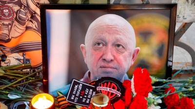 putin-offers-‘condolences’-after-wagner-plane-crash