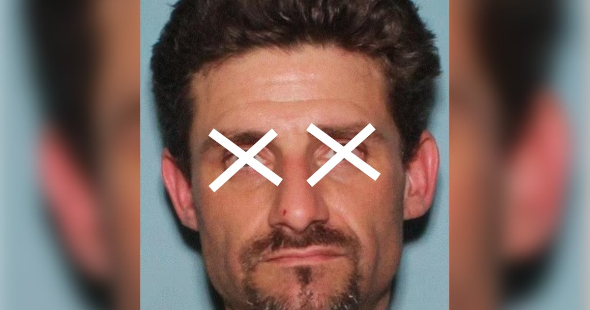az-woman-fatally-shoots-sex-offender-as-he-tried-to-disarm-her