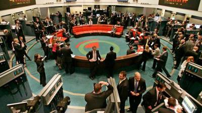new-singapore-commodity-exchange-aims-to-launch-ev-nickel-contract
