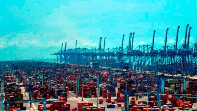 thailand’s-exports-fall-6.2%-in-july