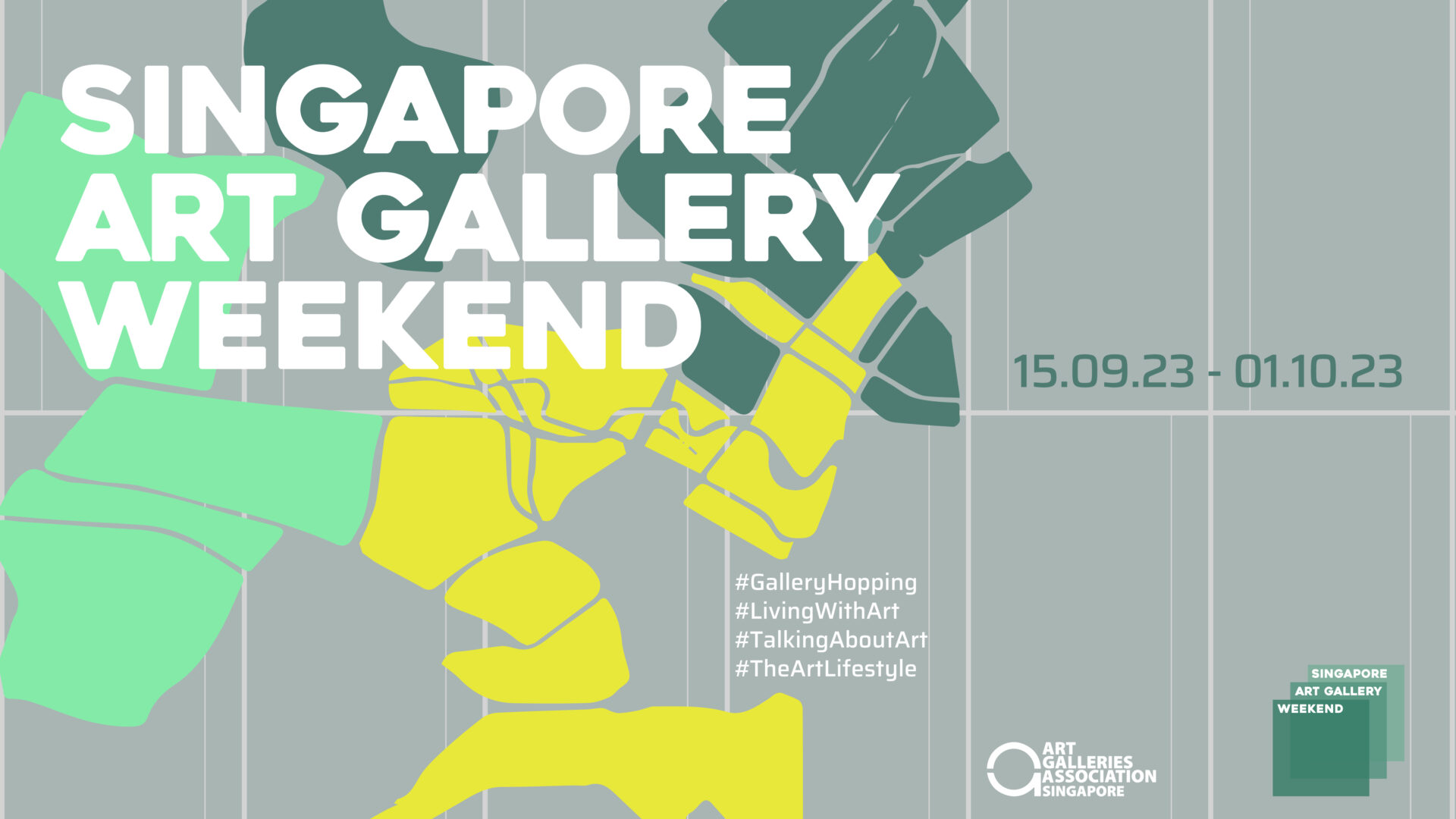 what-to-expect-from-the-singapore-art-gallery-weekend-(sept-15-oct.-1)