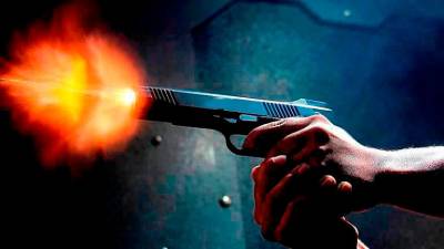 gunfire-injures-seven-at-caribbean-festival-in-boston