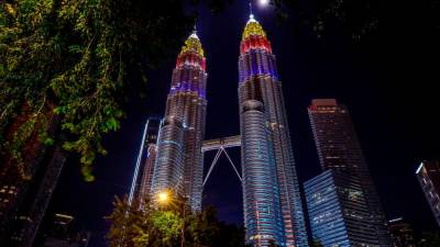 govt’s-investment-friendly-approach-builds-confidence