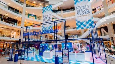 a-gingham-filled-aroma