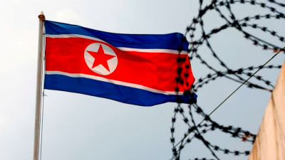 n.korea-reopens-borders-to-its-citizen-abroad:-kcna