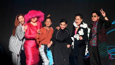 malaysia’s-inaugural-tiktok-awards