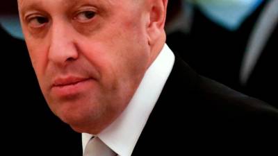 prigozhin:-russia’s-mercenary-supremo-turned-kremlin-enemy