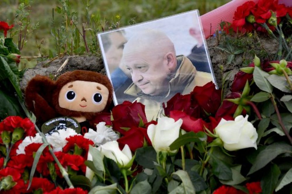 wagner-boss-prigozhin’s-death-confirmed-by-investigators