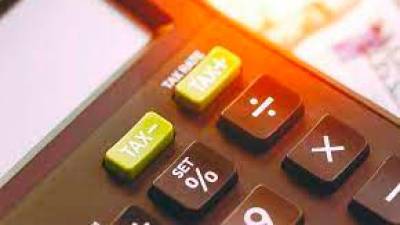 tax-matters-–-deductibility-of-illegal-payments
