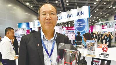 everplast-machinery,-3s-silicon-tech-unveil-their-finest-products