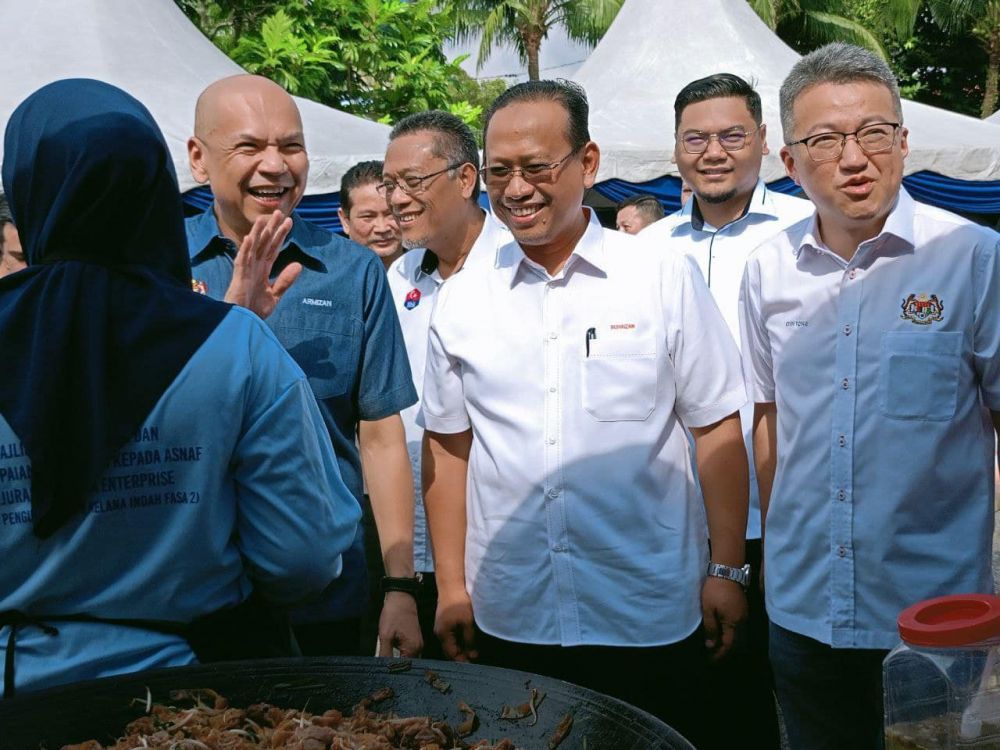 perikatan-‘change-of-federal-govt’-claim-ludicrous,-says-suhaizan