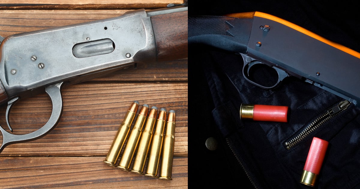 set-up-a-go-anywhere-gun