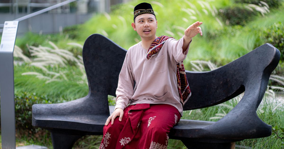 storyfest-2023-invites-singaporeans-to-walk-and-talk-in-the-civic-district