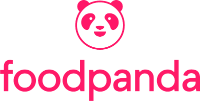 foodpanda-enhances-insurance-protection-for-delivery-partners,-their-families