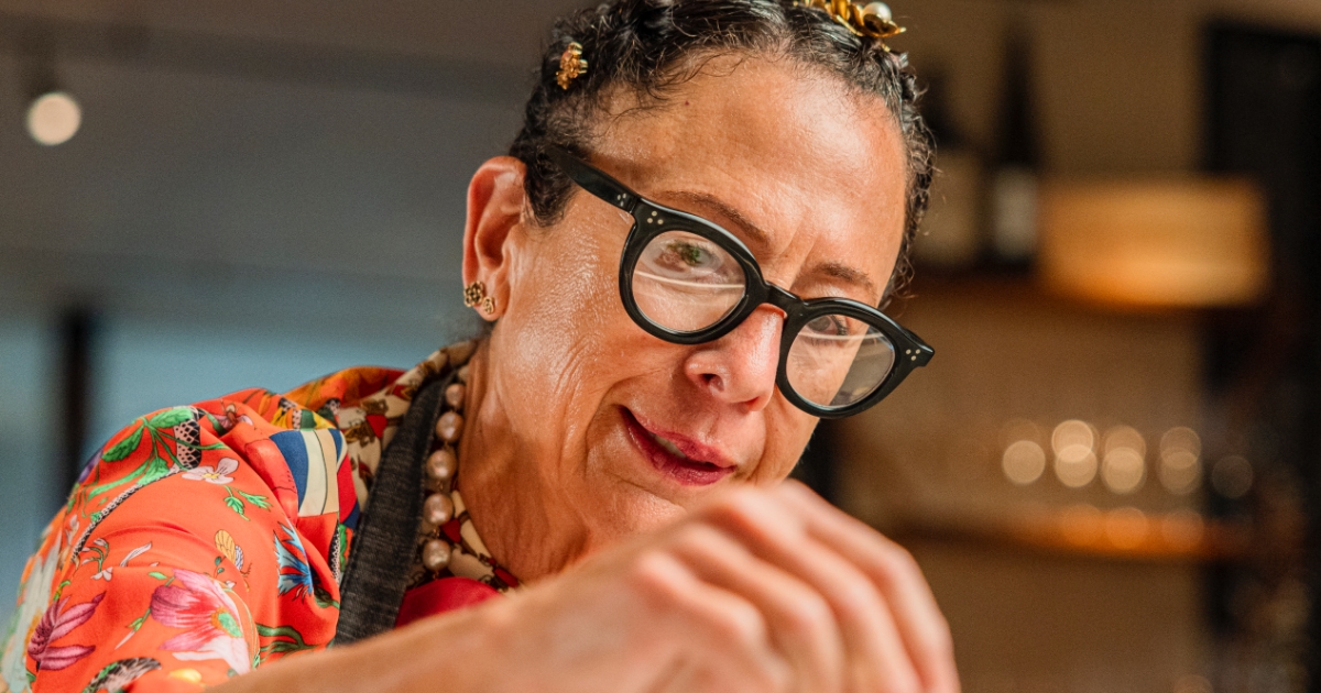 experience-an-exclusive-masterclass-with-celebrity-chef-nancy-silverton-and-join-a-cookout-with-chef-silverton-and-dave-pynt