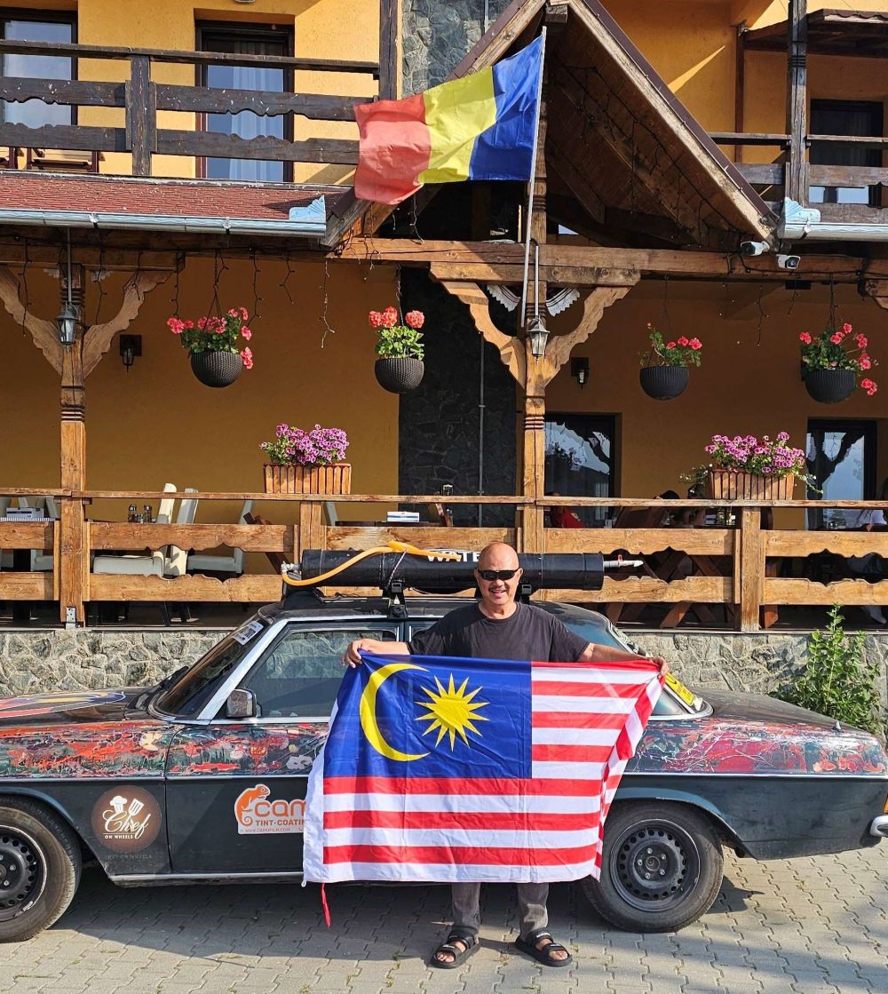 65-year-old-malaysian-completes-20,000km-car-journey-to-raise-funds