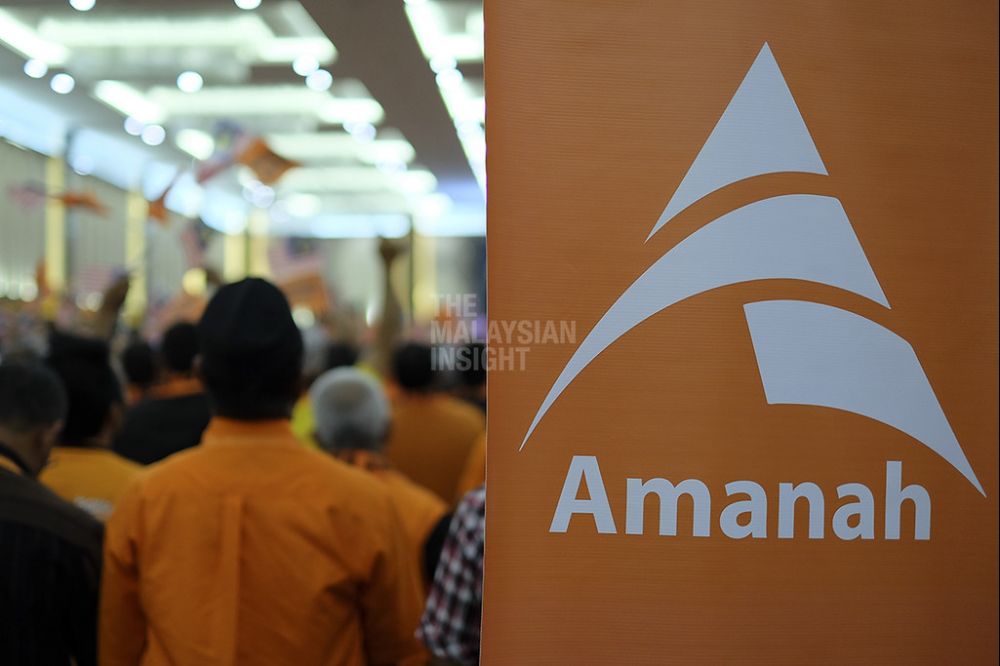 tough-for-amanah-to-win-simpang-jeram,-analysts-say