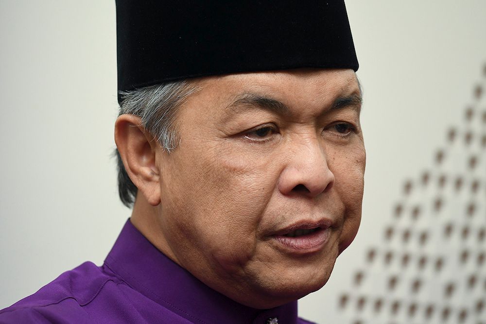 umno-won’t-revisit-ties-with-‘manipulative’-parties