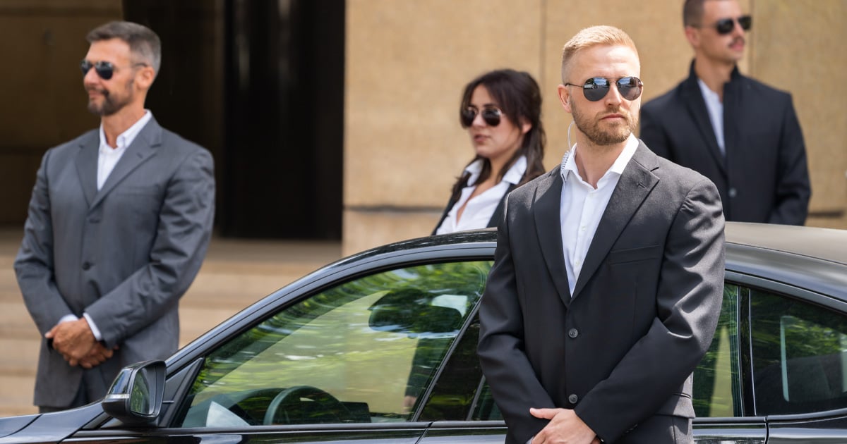 psd,-close-protection,-and-everyday-safety:-lessons-from-security-teams