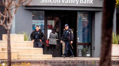 us-regulators-propose-new-bank-rules-to-improve-financial-stability