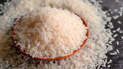 india-allows-sale-of-rice-to-singapore-despite-export-curbs