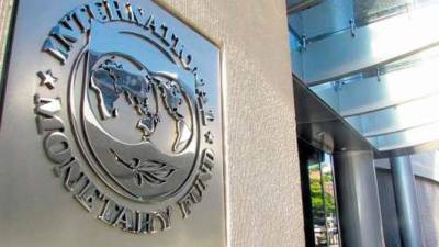 imf-says-us$650b-reserve-boost-helped-global-economy