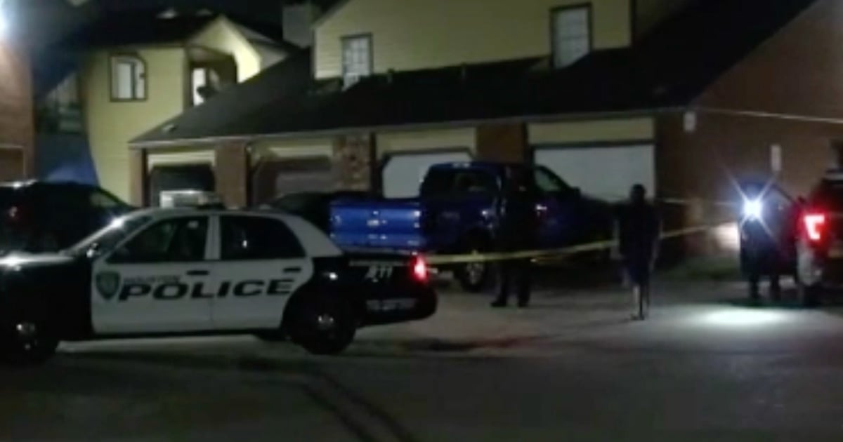 houston-man-exchanges-gunfire-with-burglar-who-stole-firearm-from-his-car