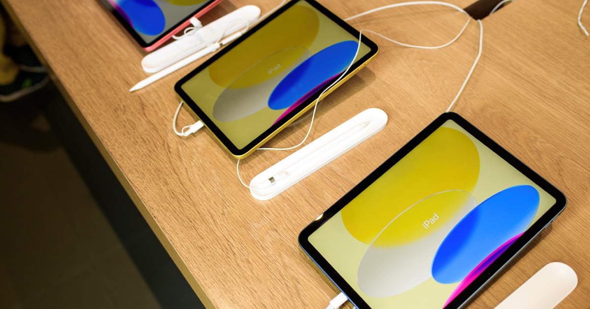 ipads-for-ccw-permits:-apple’s-security-chief-faces-bribery-charges
